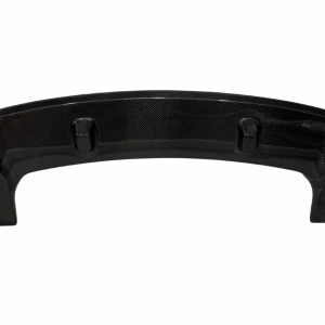 Alerón Trasero BMW X5 G05 Look M Performance Carbono