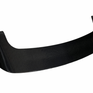 Alerón Trasero BMW X5 G05 Look M Performance Carbono