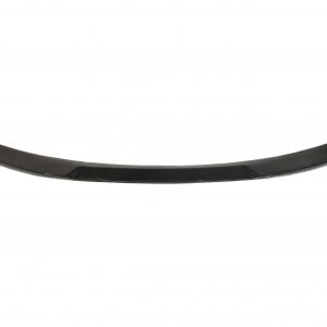 Alerón Trasero BMW Serie 3 G20 Look M4 Carbono