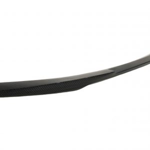 Alerón Trasero BMW Serie 3 G20 Look M4 Carbono