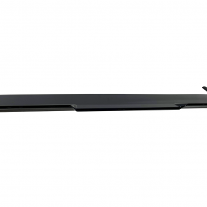 Alerón Trasero Bmw Serie 3 Touring G21 Touring Brillante Negro