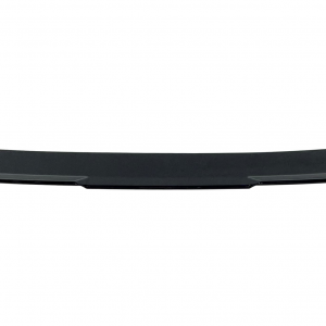 Alerón Trasero Bmw Serie 3 Touring G21 Touring Brillante Negro