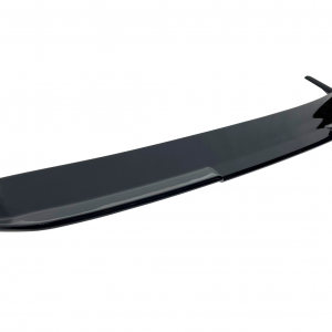 Alerón Trasero Bmw Serie 3 Touring G21 Touring Brillante Negro