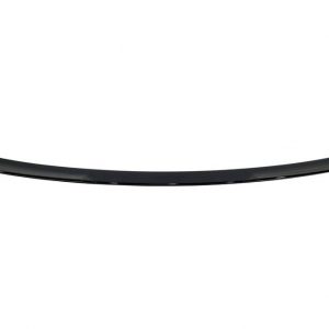 Alerón Trasero Bmw G22 Look G82 Brillante Negro