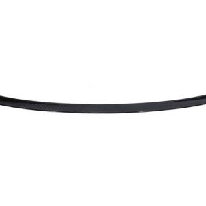 Alerón Trasero BMW Serie 5 G30 Look M5 Carbono