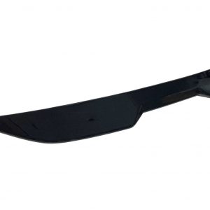 Alerón Trasero Bmw Serie 2 Coupé G42 2021+ Brillante Negro