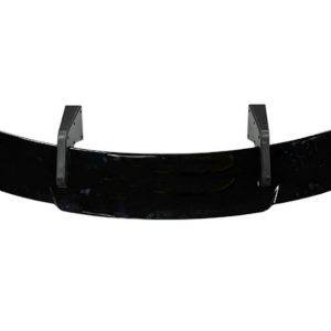 Alerón Trasero Bmw M3 G80 / G82 M4 Look M Performance Brillante Negro