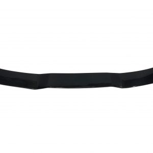 Alerón Trasero BMW M3 G80 look PERFORMANCE Carbono