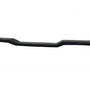 Alerón Trasero BMW M3 G80 look PERFORMANCE Carbono