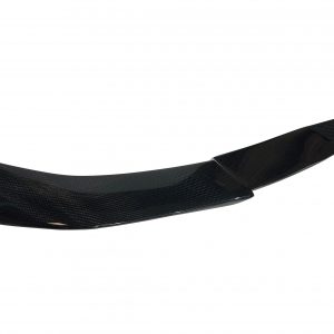 Alerón Trasero BMW M3 G80 look PERFORMANCE Carbono