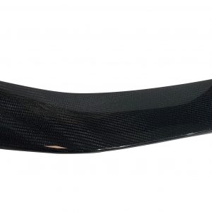 Alerón Trasero BMW M3 G80 look PERFORMANCE Carbono