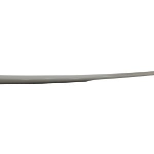 Alerón Trasero BMW Serie 3 Serie 3 G20 Look M3 ABS