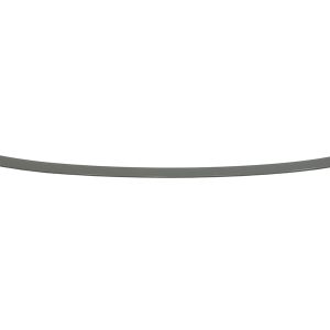 Alerón Trasero BMW Serie 3 Serie 3 G20 Look M3 ABS