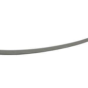 Alerón Trasero BMW Serie 3 Serie 3 G20 Look M3 ABS
