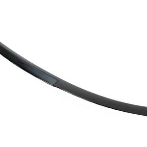 Alerón Trasero BMW Serie 3 Serie 3 G20 Look M4 II