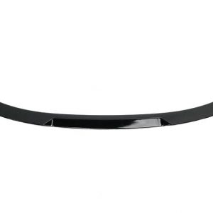 Alerón Trasero BMW Serie 3 Serie 3 G20 Look M4 II