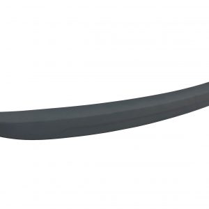 Alerón Trasero BMW  E60 03-09 ABS