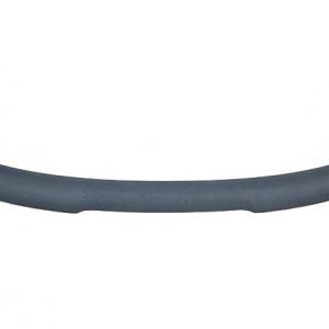 Alerón Trasero BMW  E60 03-09 Look M4 ABS