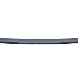 Alerón Trasero BMW  E60 03-09 Look M4 ABS