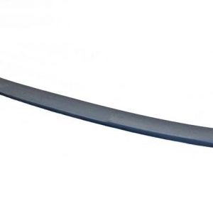 Alerón Trasero BMW  E60 03-09 Look M4 ABS