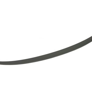 Alerón Trasero BMW Serie 5 Serie 5 F10 10-16 Look M