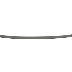 Alerón Trasero BMW S5 Serie 5 G30 M5 ABS