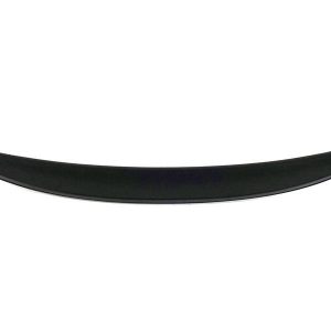 Alerón Trasero BMW Serie 4 Cabrio S4 F33 / F83 ABS