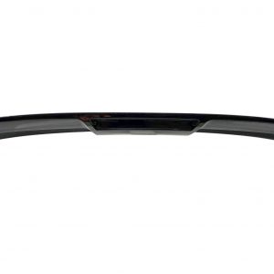 Alerón Ford Focus ST 2012-2018 C/Luz Negro brillante