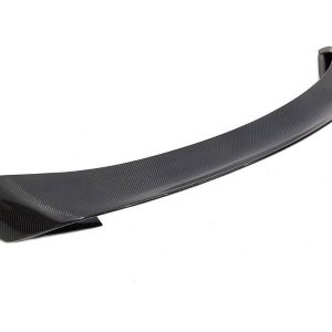 Alerón Ford Mustang 2015-2019 Carbono