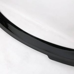 Alerón Ford Mustang GT350 R 2015-2019 ABS