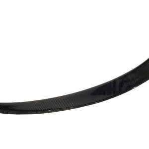 Alerón Mercedes CLA W117 13-16 Carbono
