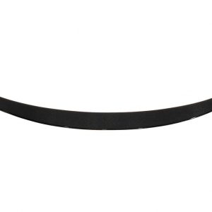 Alerón Mercedes CLA W117 13-16 Carbono