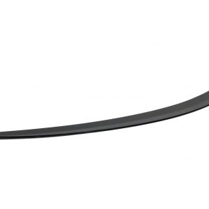 Alerón Mercedes GLE C167 Look GLE53 / GLE63 Brillante Negro
