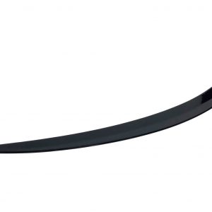 Alerón Mercedes GLE C167 Look GLE53 / GLE63 Brillante Negro