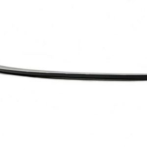 Alerón Mercedes GLE C292 2014-2018 GLE Carbono look AMG
