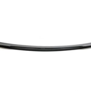 Alerón Mercedes Clase C W205 2014-2018 4 Puertas Look AMG Carbono