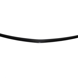 Alerón Mercedes Clase E coupé W207 2010-2012 2P Carbono