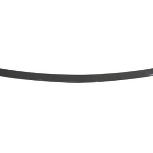 Alerón Mercedes Clase E W212 2010-2016 Carbono