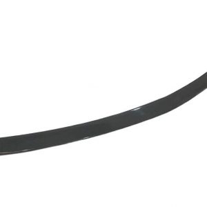 Alerón Mercedes Clase E W212 2010-2016 Carbono