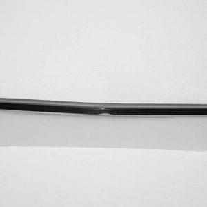 Alerón Mercedes Clase E W212 2010-2016 Carbono