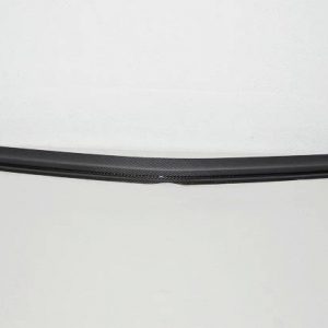 Alerón Mercedes Clase E W212 2010-2016 Carbono