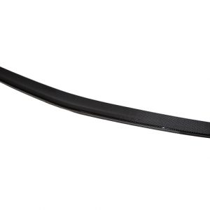 Alerón Mercedes Clase E W212 2010-2016 Carbono