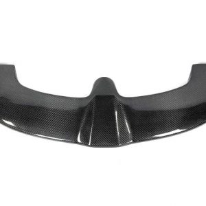 Alerón Mini Cooper F55 / F56 2013-2018 Carbono
