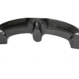 Alerón Mini Cooper F55 / F56 2013-2018 Carbono