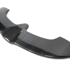 Alerón Mini Cooper F55 / F56 2013-2018 Carbono