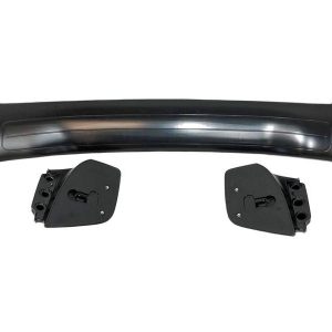 Alerón Nissan 350Z 2003-2009 Look Nismo
