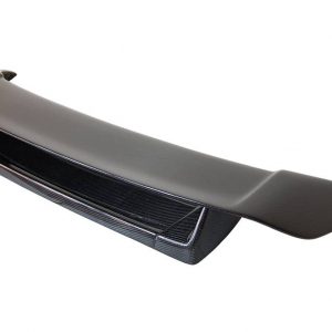 Alerón Nissan 350Z Carbono