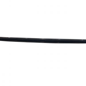 Alerón Porsche 911 / 992 Carbono