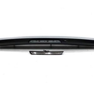 Alerón Range Rover 2005-2009 L320 look Autobiography