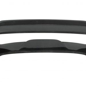 Alerón Subaru Impreza Zero Sport ’98-’01 Carbono